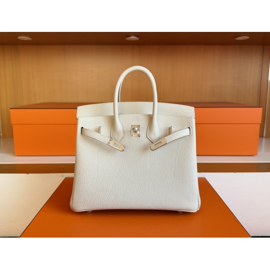 HERMÈS Birkin