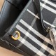 BURBERRY BAGS