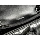 Balenciaga Crush