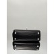 Balenciaga More ←
