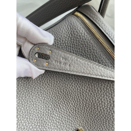 HERMÈS Lindy