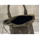 Balenciaga Le Cagole