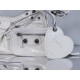 Balenciaga Le Cagole