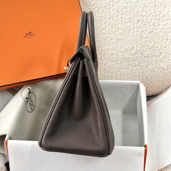 HERMÈS Birkin