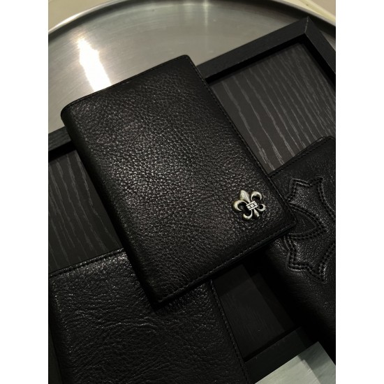 ChromeHearts