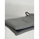 Balenciaga More ←