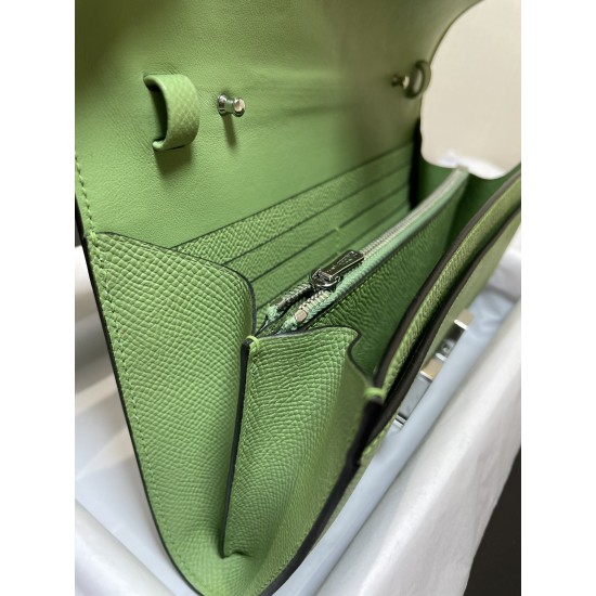 HERMÈS Constance