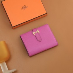 HERMÈS Wallet