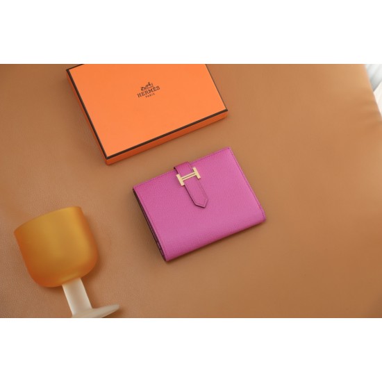 HERMÈS Wallet
