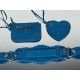 Balenciaga Le Cagole
