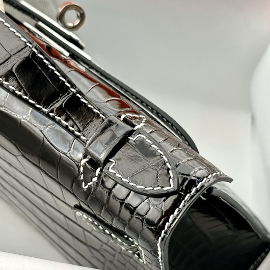 HERMÈS KELLY