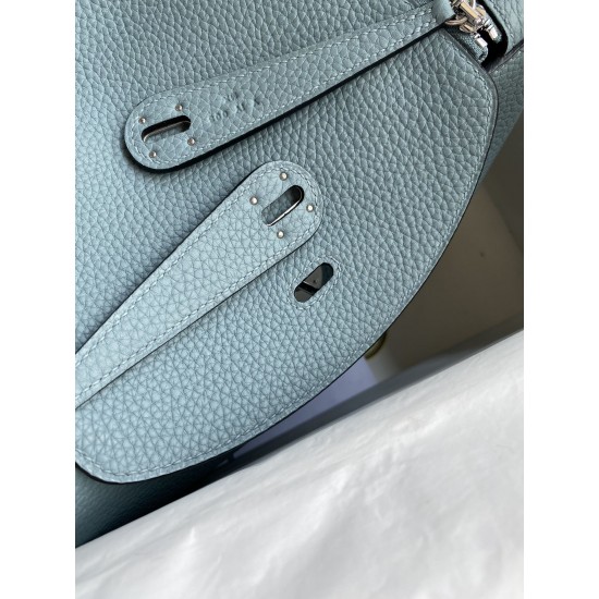 HERMÈS Lindy