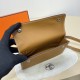 HERMÈS Wallet