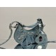 Balenciaga Le Cagole