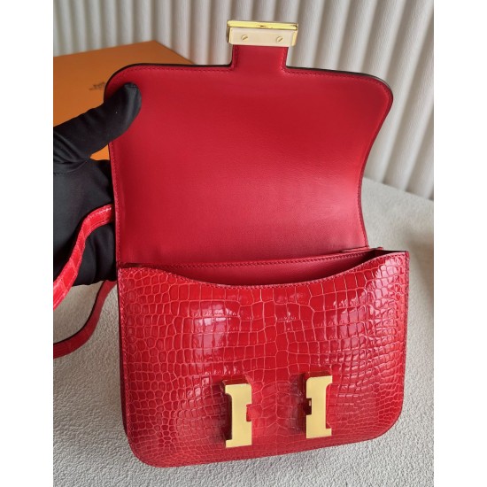 HERMÈS Constance