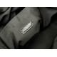 Balenciaga More ←