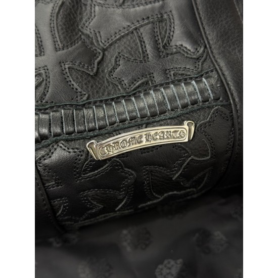 ChromeHearts