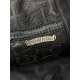 ChromeHearts