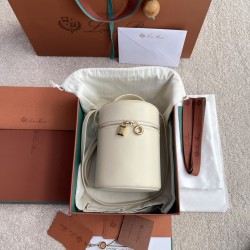 Loro Piana BAGS