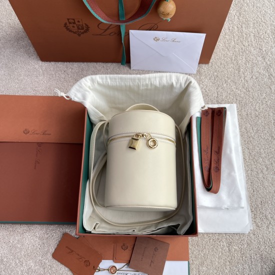 Loro Piana BAGS