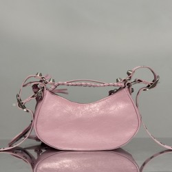 Balenciaga Le Cagole