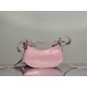 Balenciaga Le Cagole