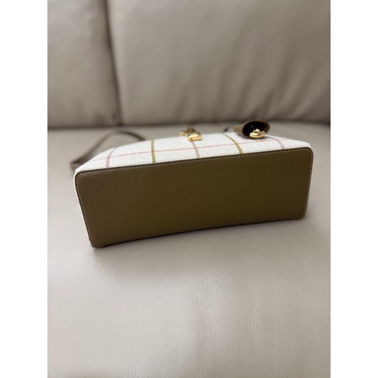Loro Piana BAGS