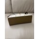 Loro Piana BAGS
