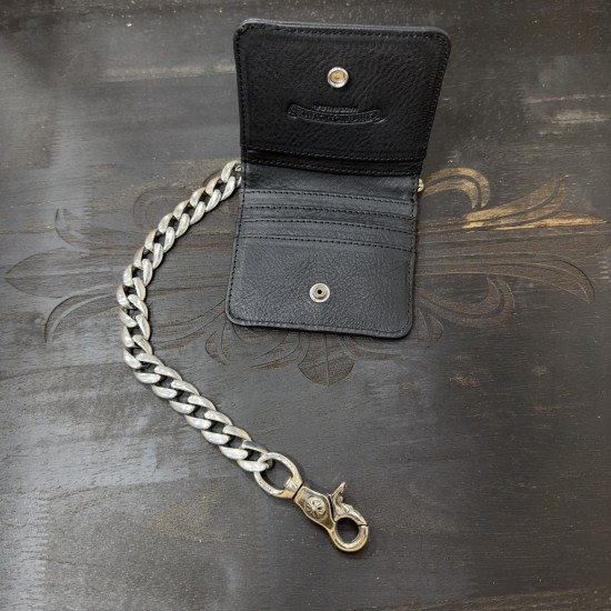 ChromeHearts