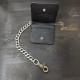 ChromeHearts