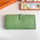 HERMÈS Clutchs