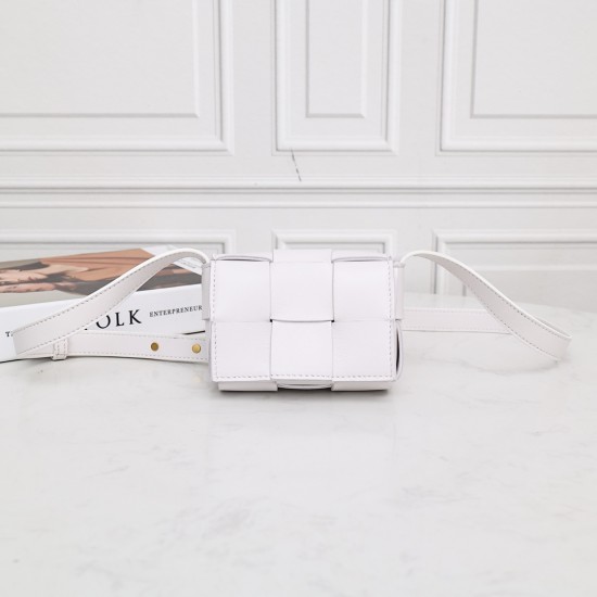 Bottega Veneta ​‍Cassette