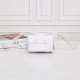 Bottega Veneta ​‍Cassette