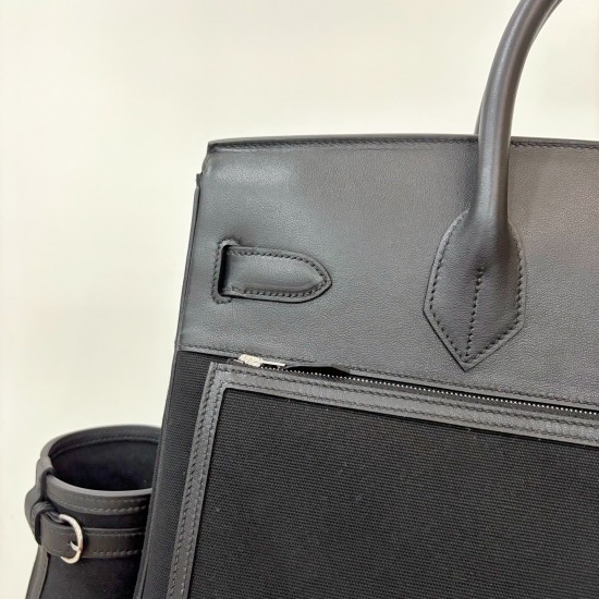 HERMÈS More