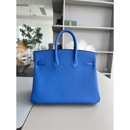 HERMÈS Birkin
