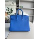 HERMÈS Birkin