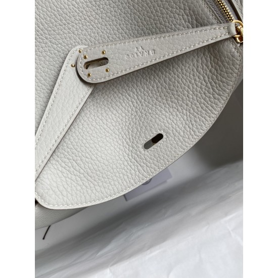 HERMÈS Lindy