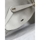 HERMÈS Lindy