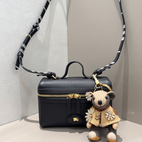 BURBERRY BAGS