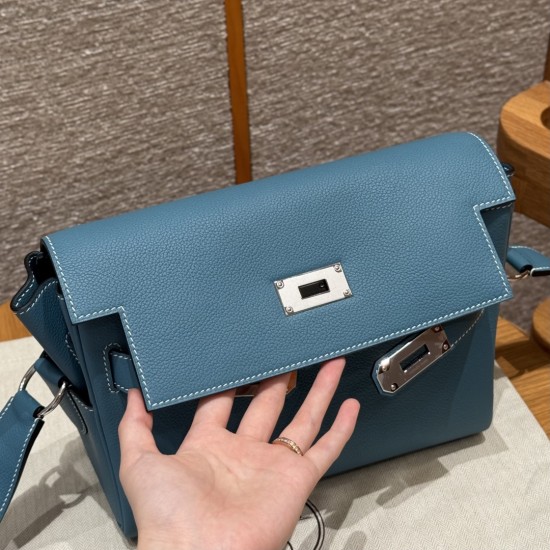 HERMÈS KELLY