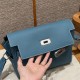 HERMÈS KELLY