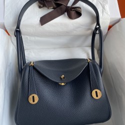 HERMÈS Lindy