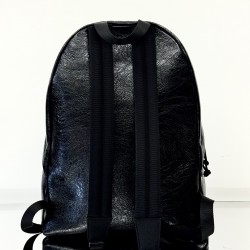 Balenciaga More ←