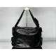 Balenciaga More ←