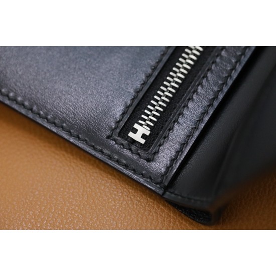 HERMÈS Wallet