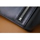 HERMÈS Wallet