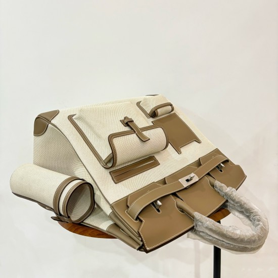 HERMÈS More