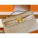 HERMÈS KELLY