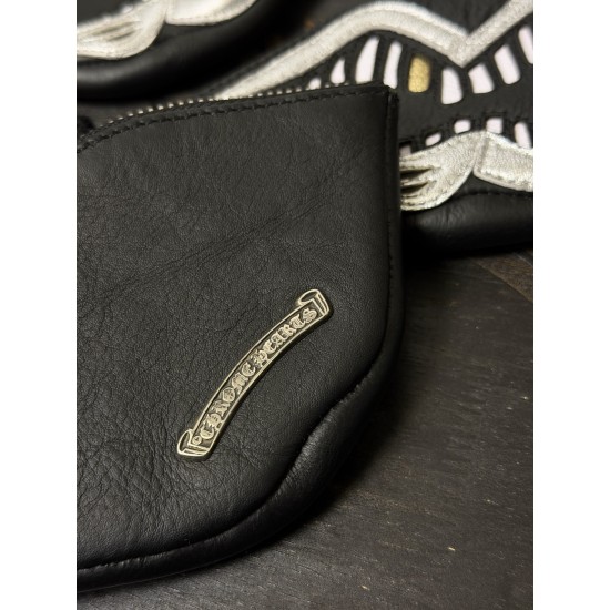ChromeHearts