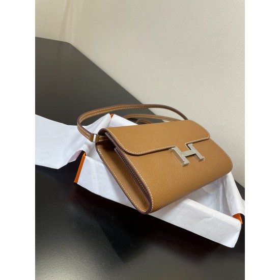 HERMÈS Constance
